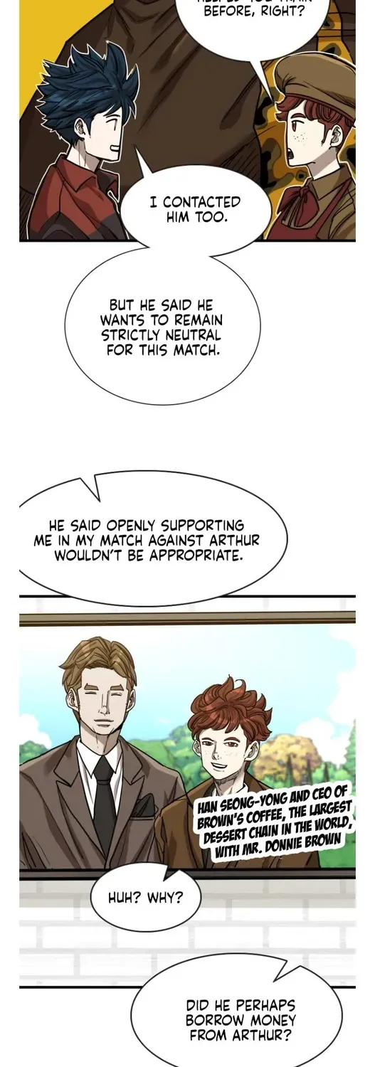 Chapter 365 — page 8