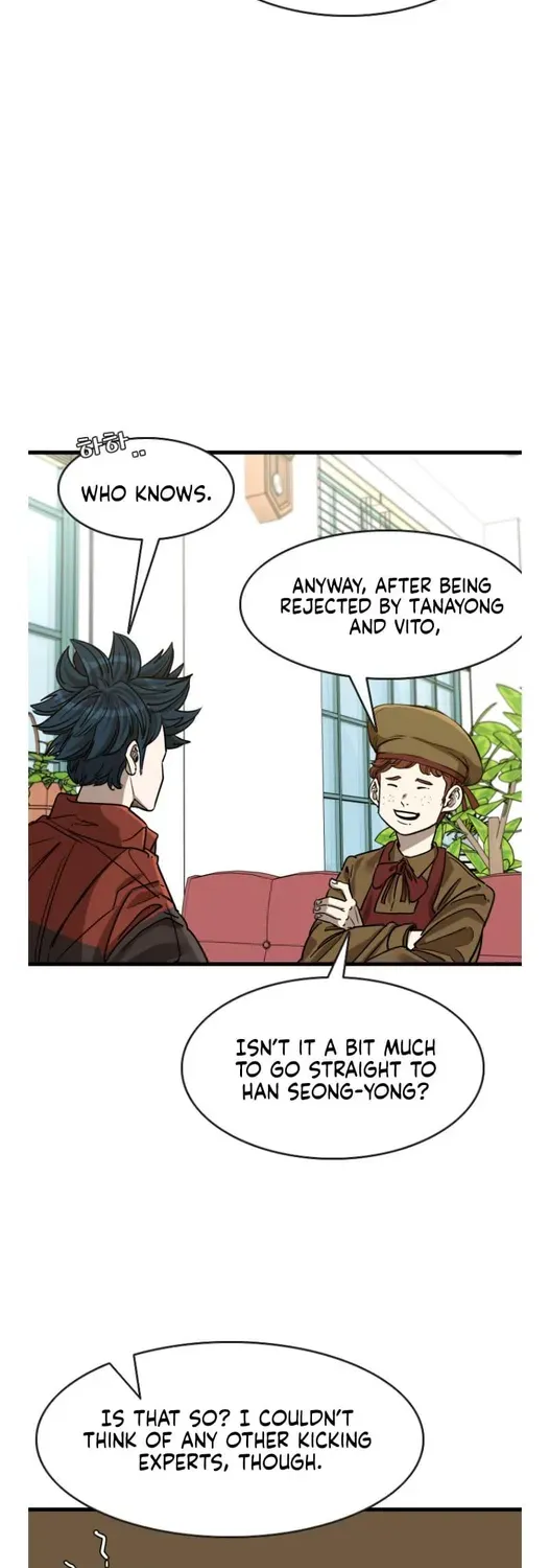 Chapter 365 — page 9