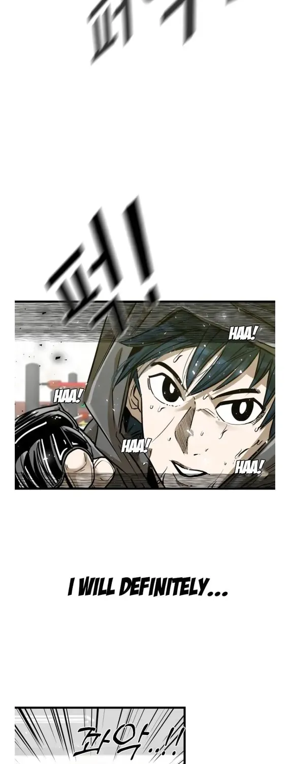 Chapter 366 — page 12