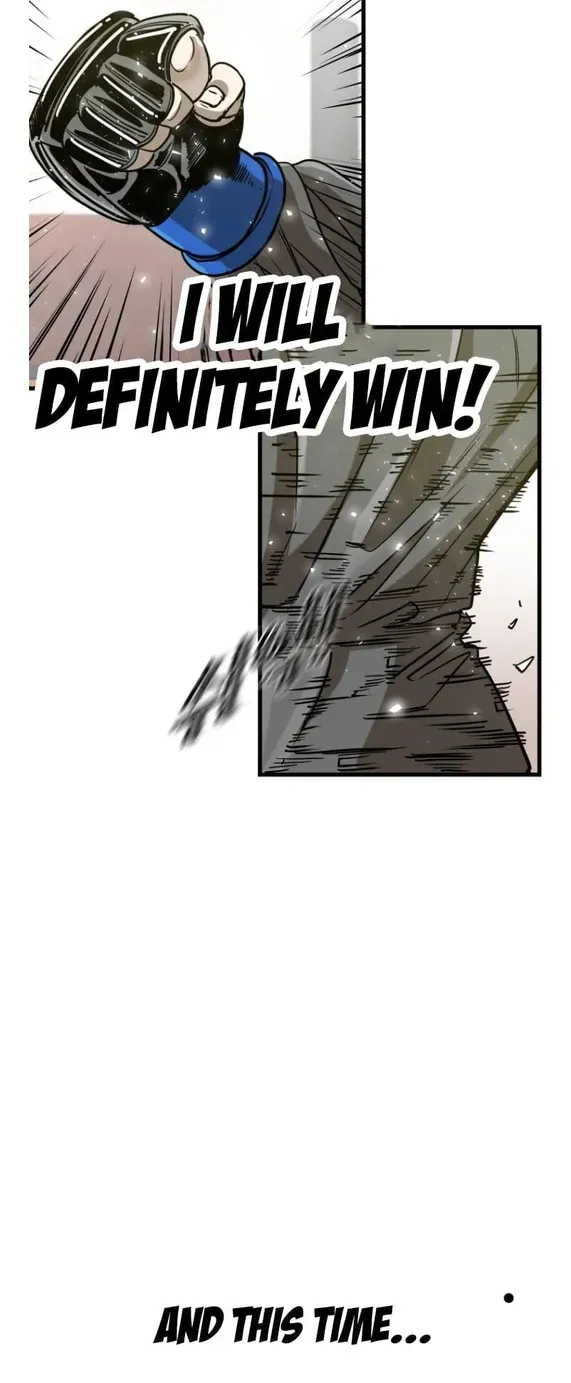 Chapter 366 — page 13