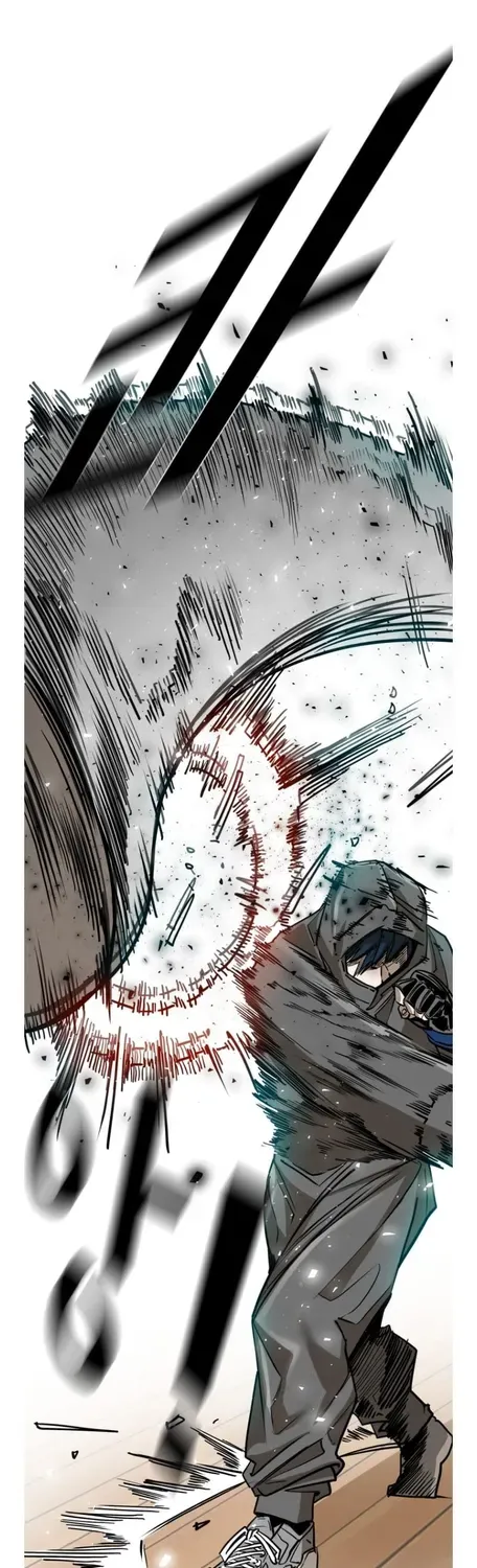 Chapter 366 — page 14