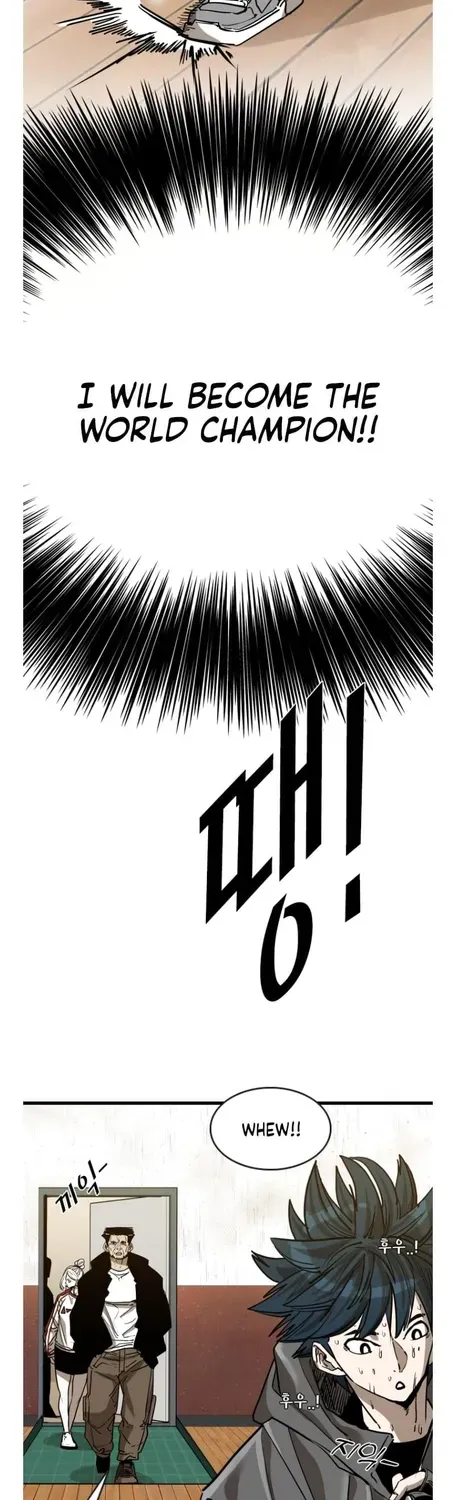 Chapter 366 — page 15