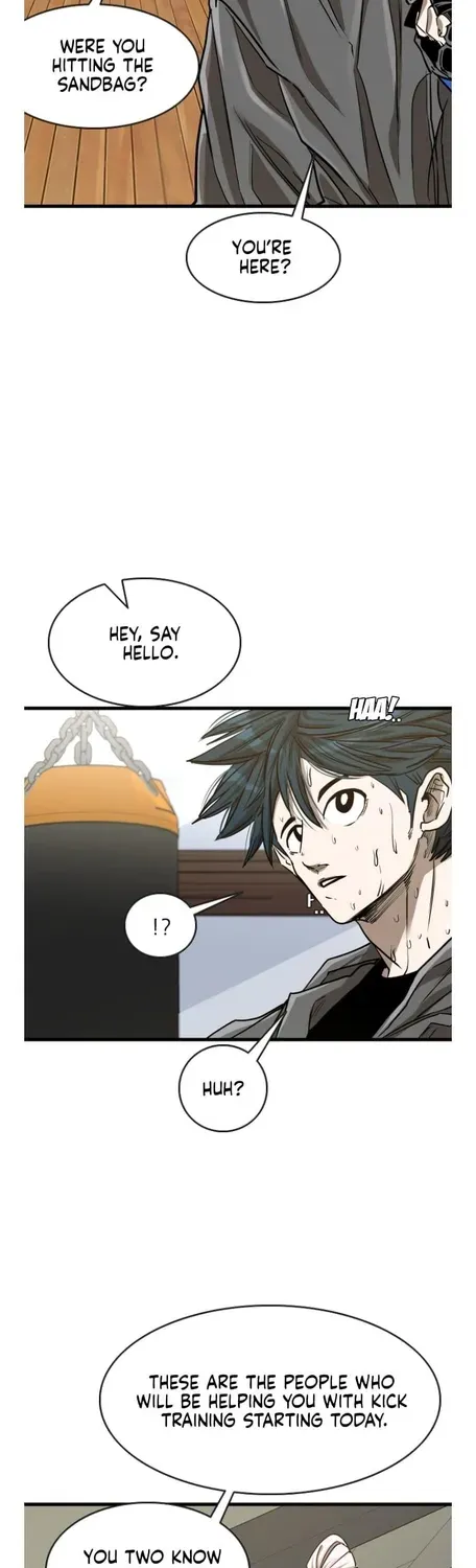 Chapter 366 — page 16