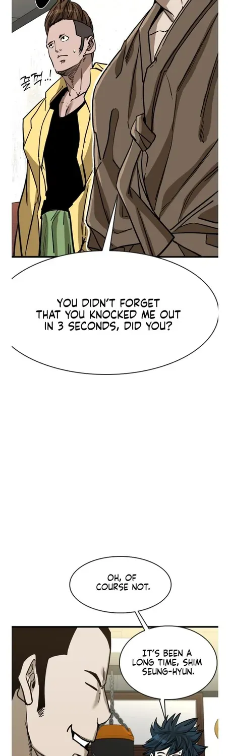 Chapter 366 — page 18