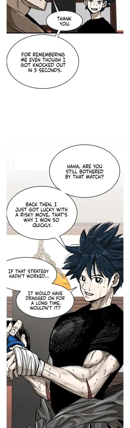 Chapter 366 — page 19