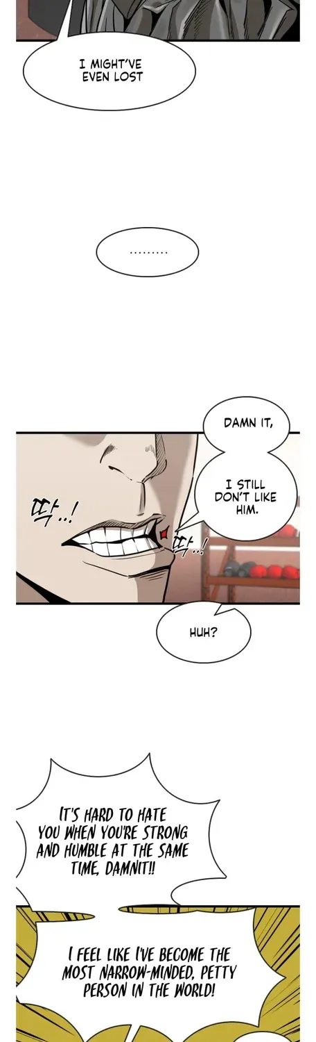 Chapter 366 — page 20
