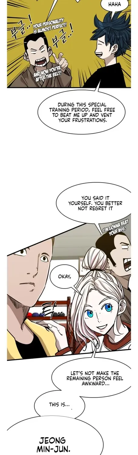 Chapter 366 — page 21