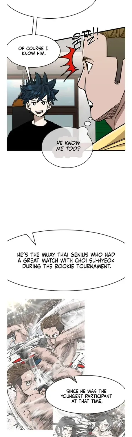 Chapter 366 — page 22