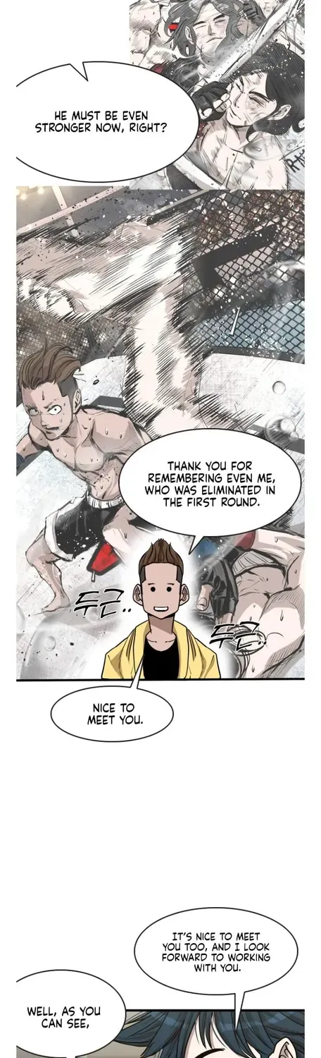 Chapter 366 — page 23