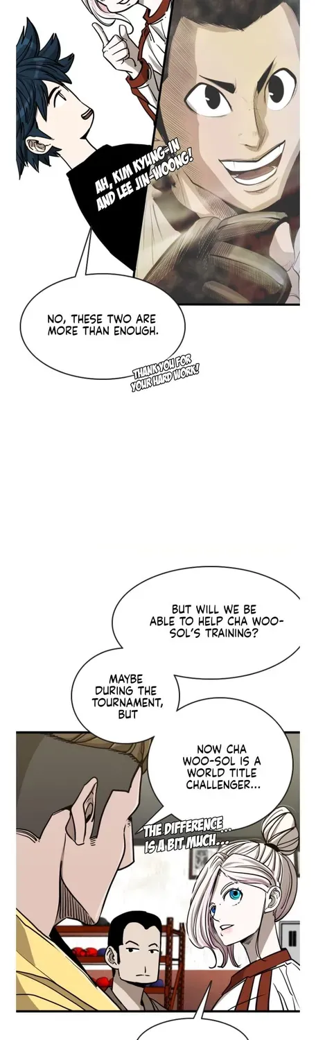 Chapter 366 — page 25