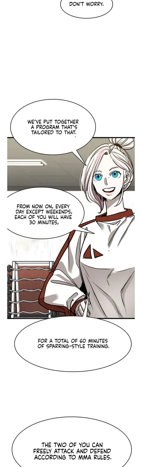 Chapter 366 — page 26