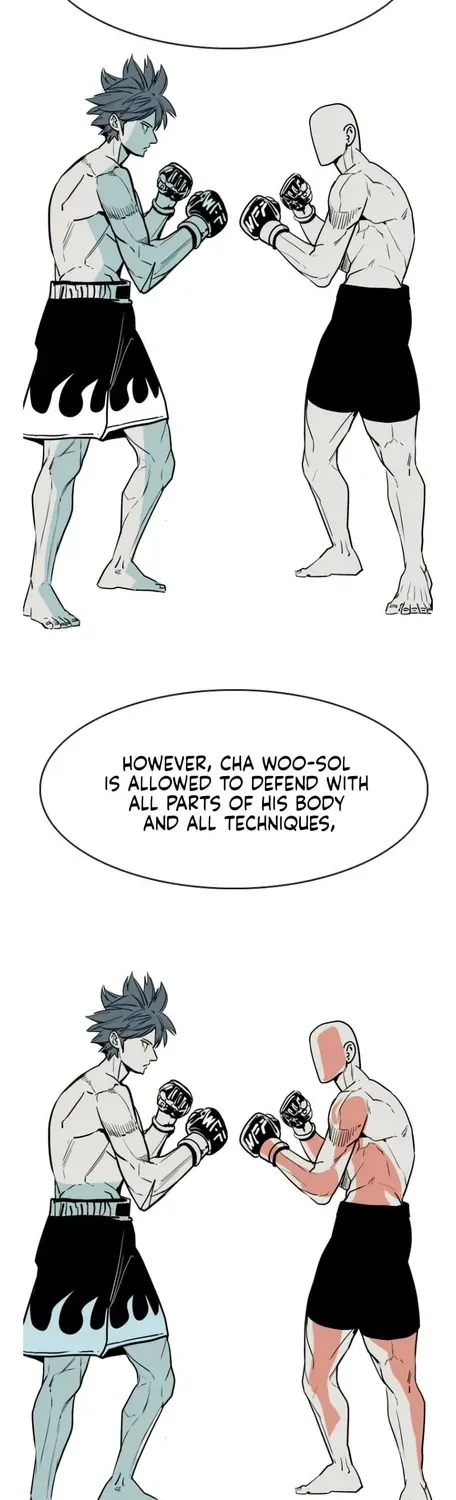 Chapter 366 — page 27