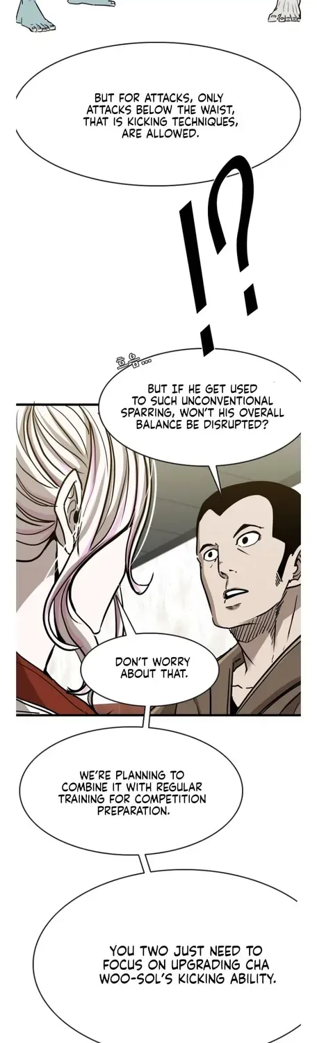 Chapter 366 — page 28