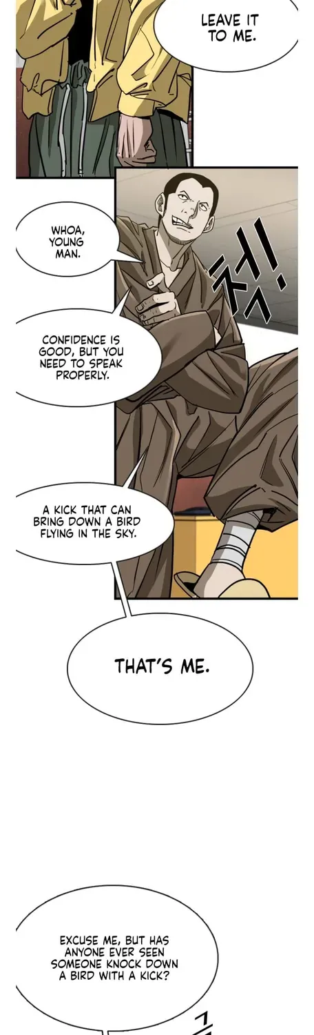 Chapter 366 — page 31