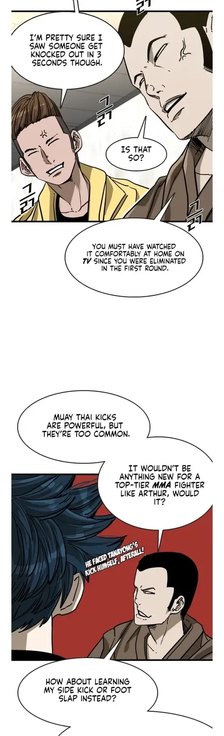 Chapter 366 — page 32