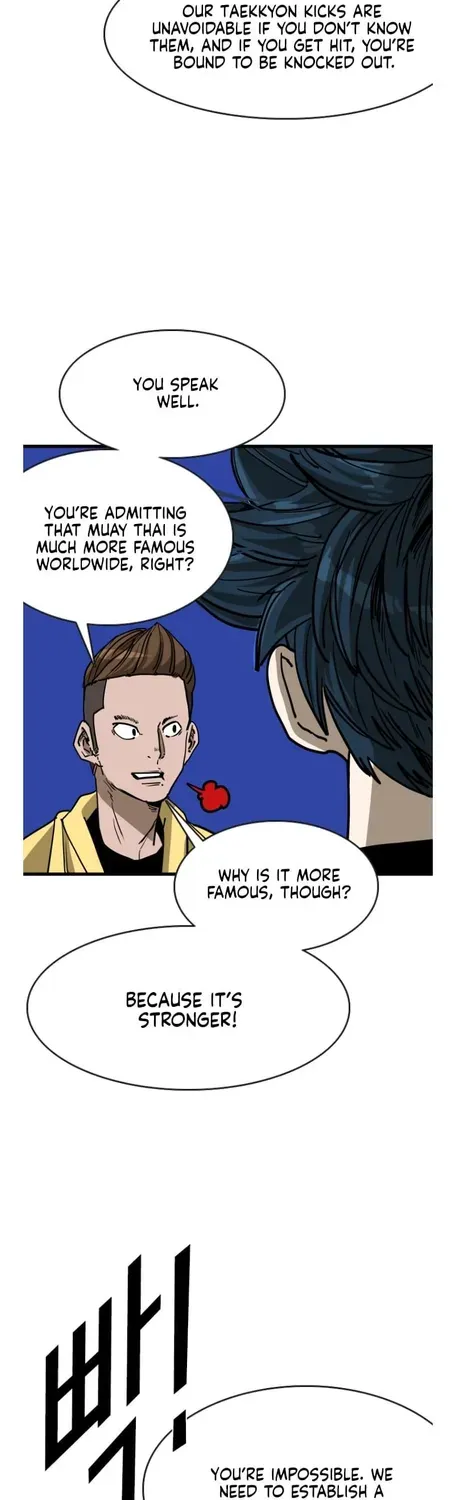 Chapter 366 — page 33