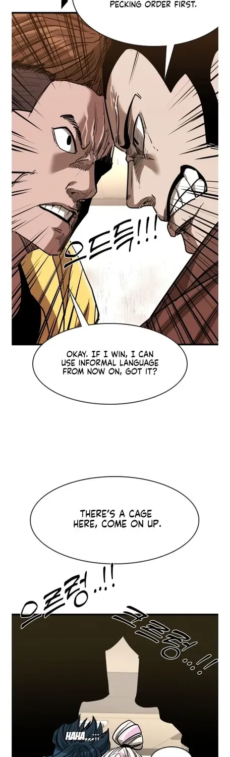 Chapter 366 — page 34