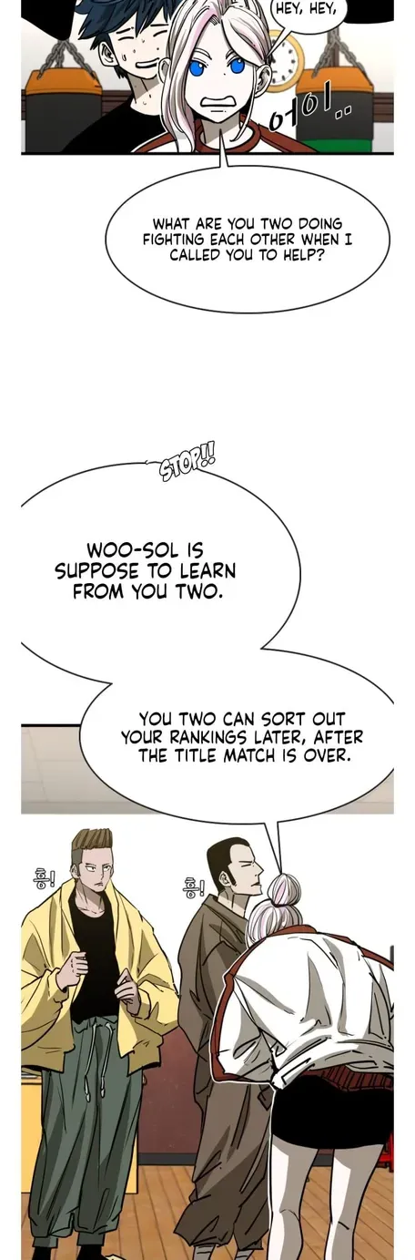 Chapter 366 — page 35