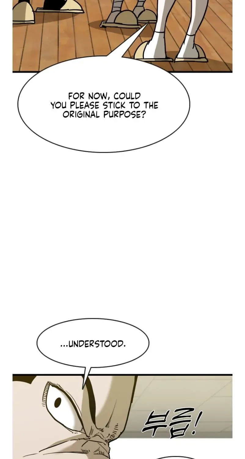 Chapter 366 — page 36