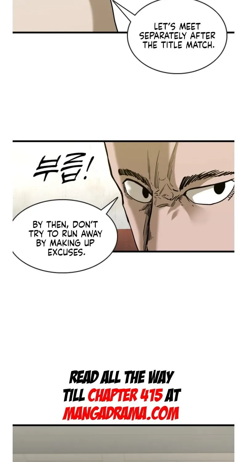 Chapter 366 — page 37