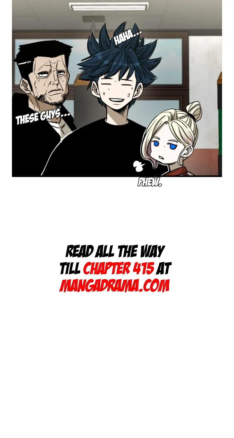 Chapter 366 — page 38