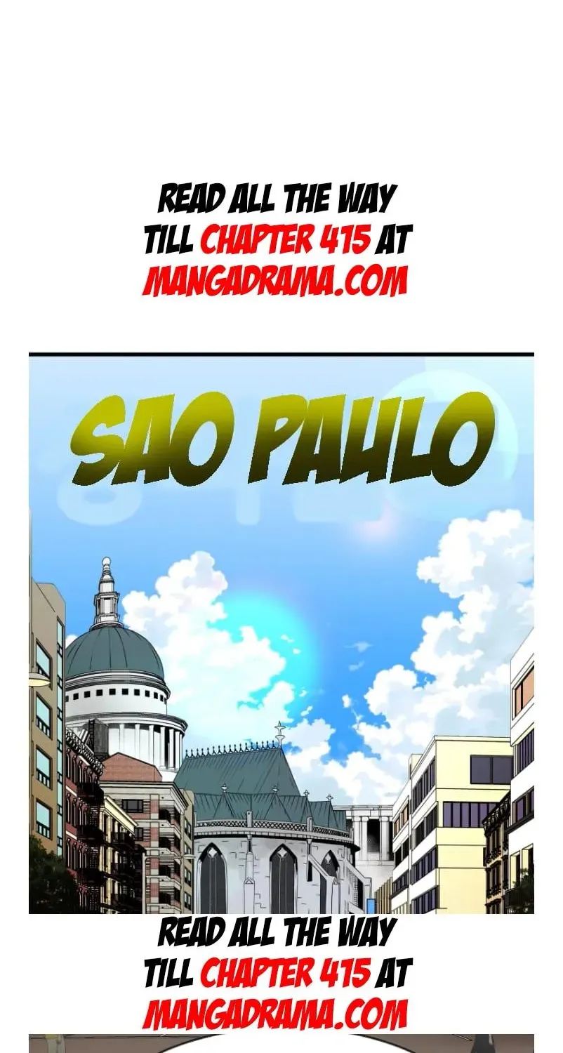 Chapter 366 — page 39