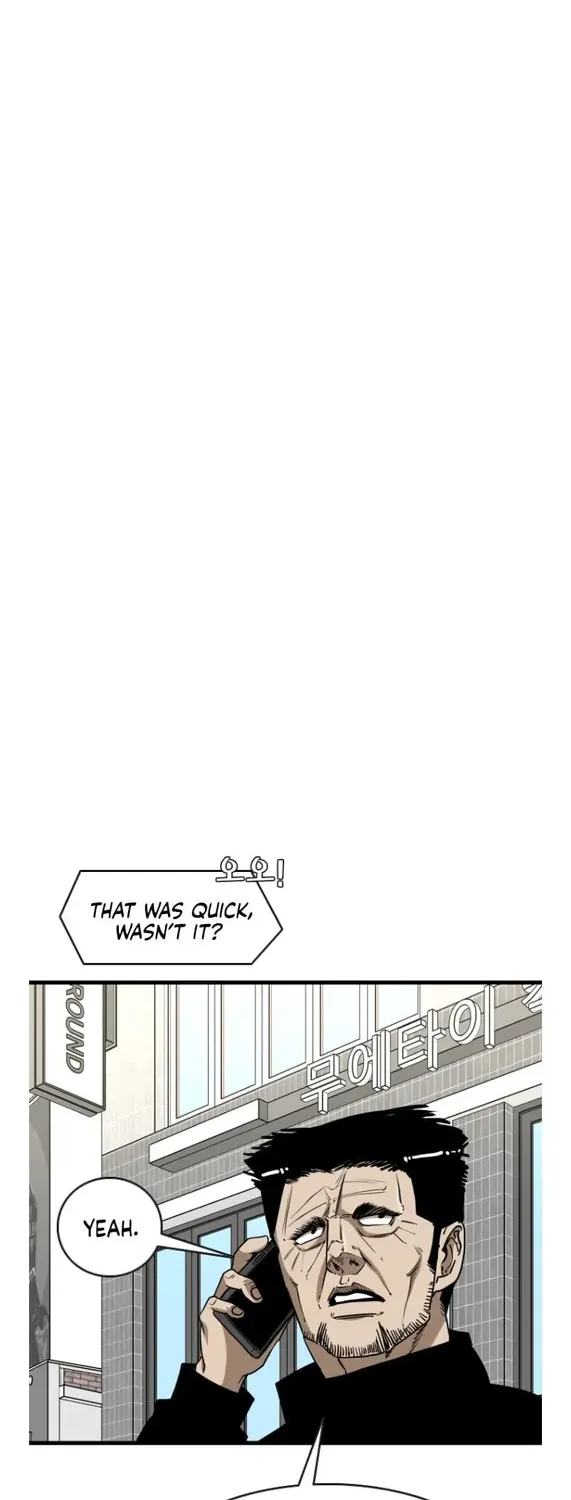 Chapter 366 — page 4