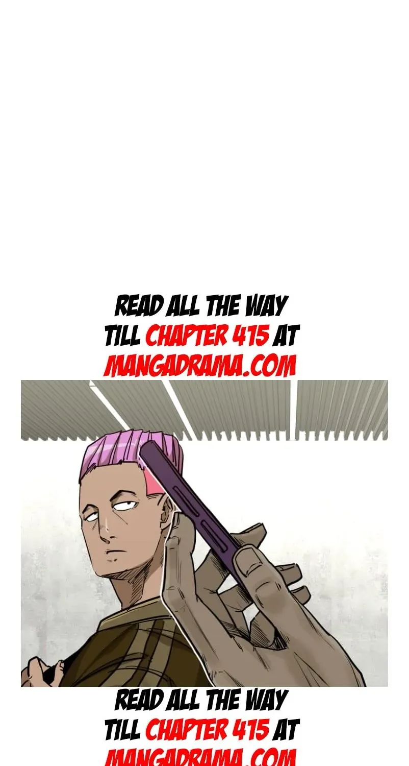 Chapter 366 — page 41