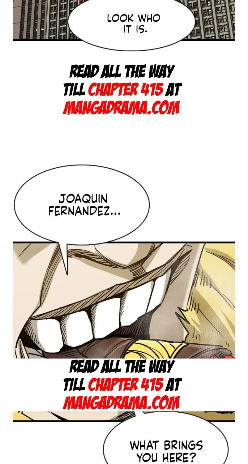 Chapter 366 — page 44