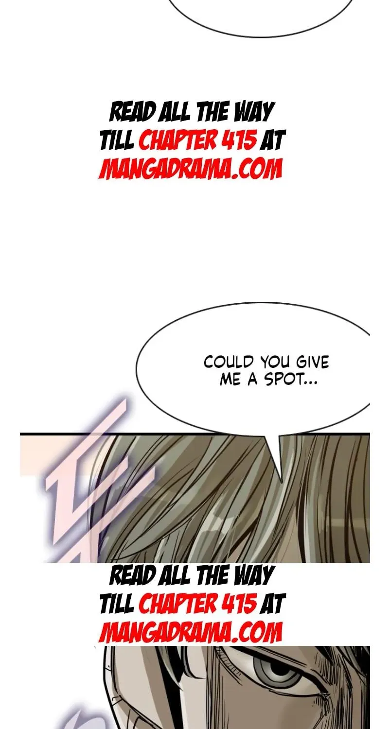 Chapter 366 — page 45