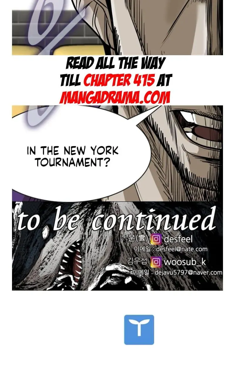 Chapter 366 — page 46