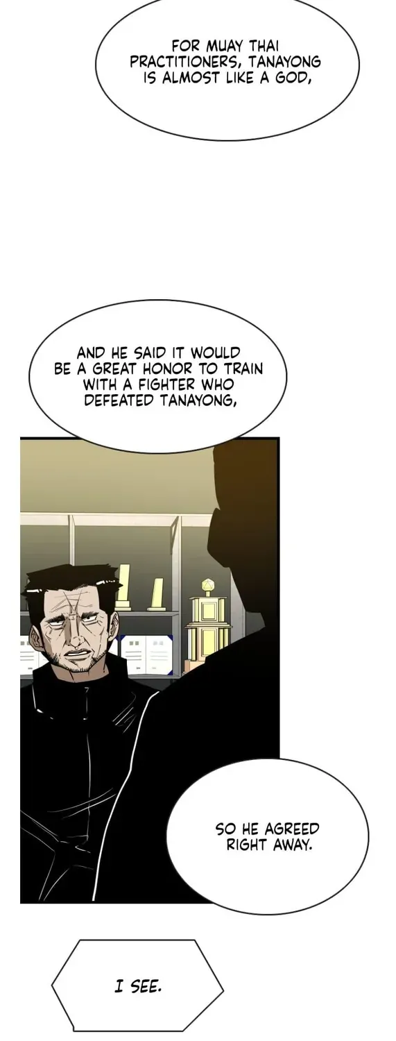 Chapter 366 — page 5