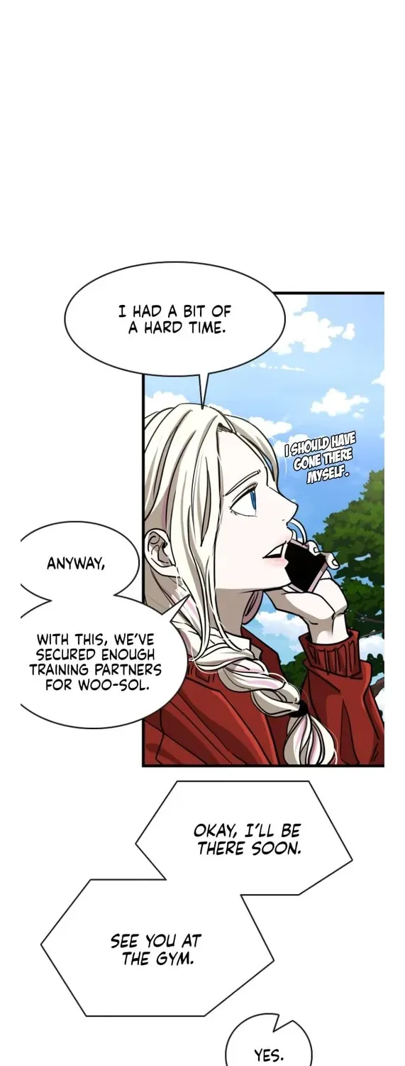 Chapter 366 — page 6