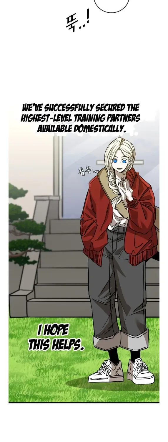 Chapter 366 — page 7