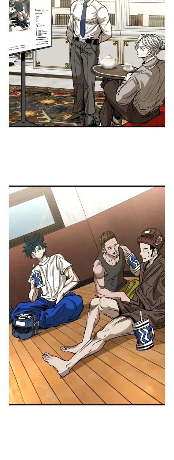 Chapter 367 — page 11
