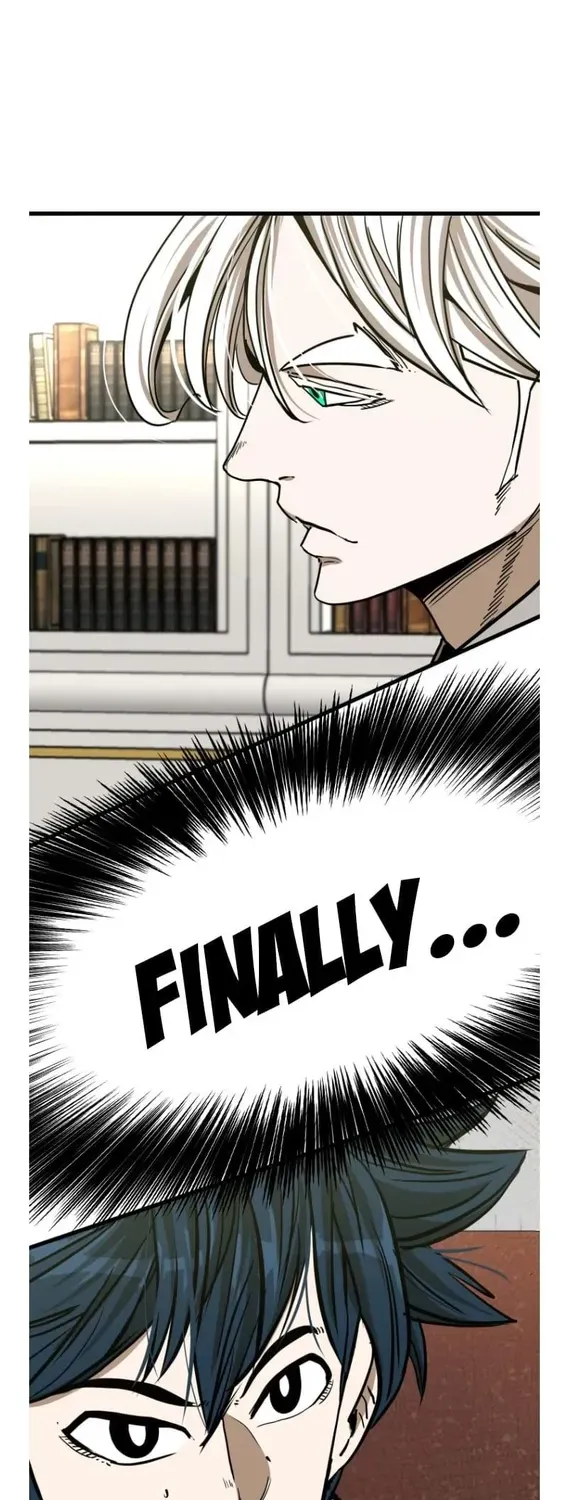 Chapter 367 — page 12