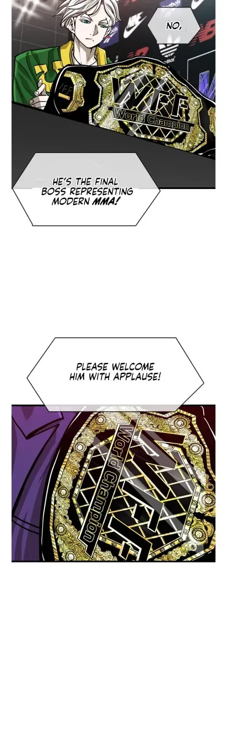 Chapter 367 — page 16