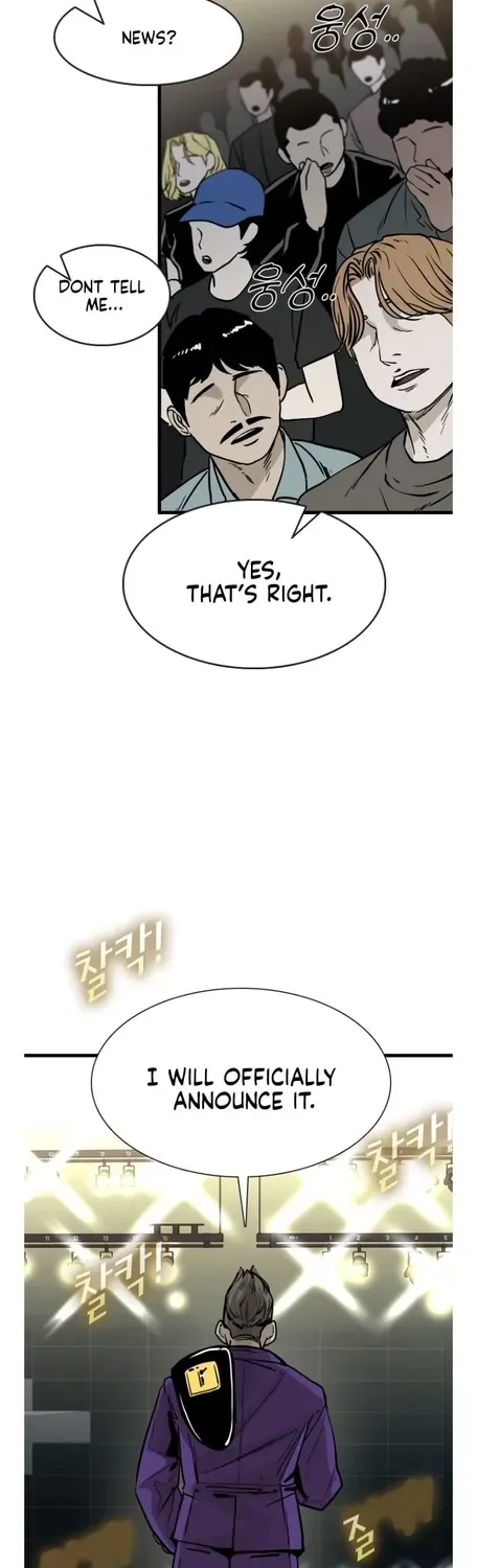 Chapter 367 — page 19