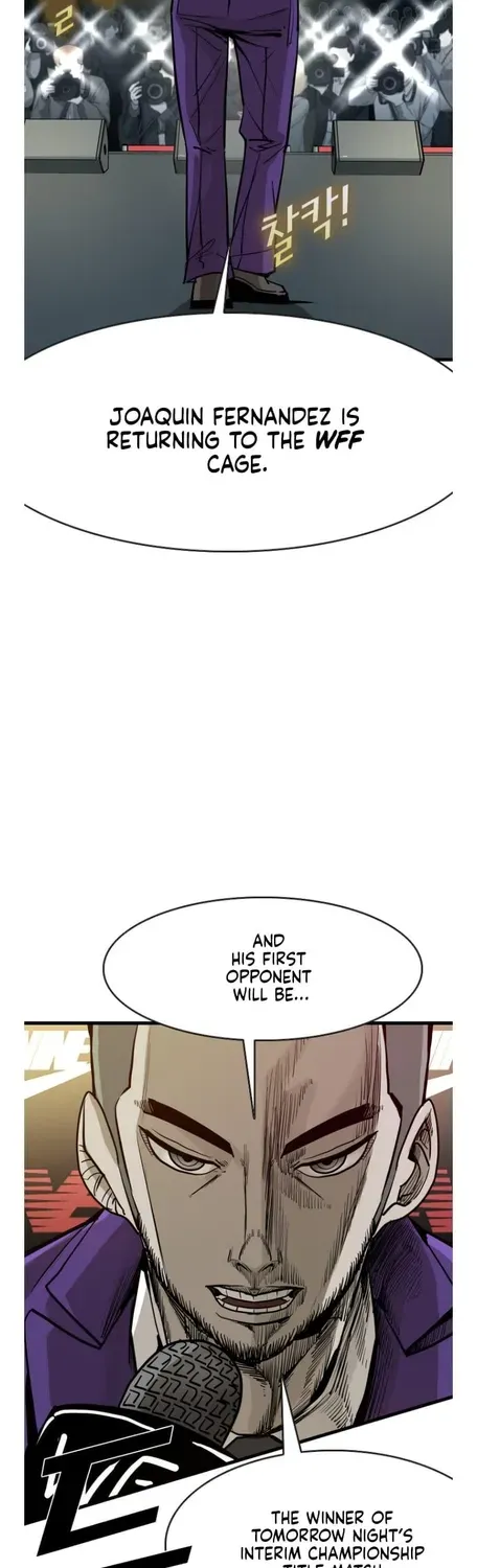 Chapter 367 — page 20