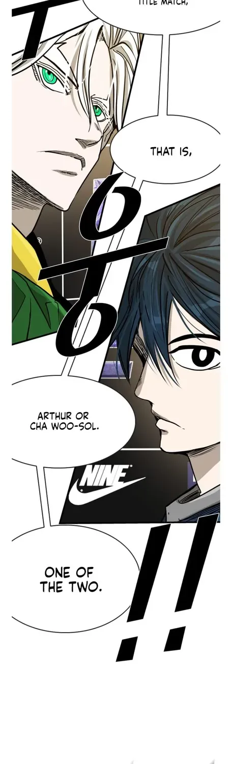 Chapter 367 — page 21