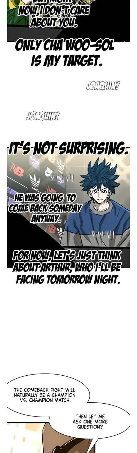 Chapter 367 — page 23