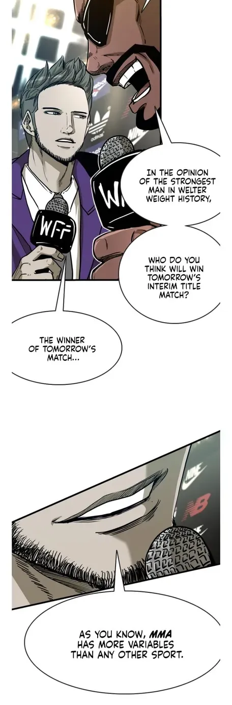 Chapter 367 — page 24