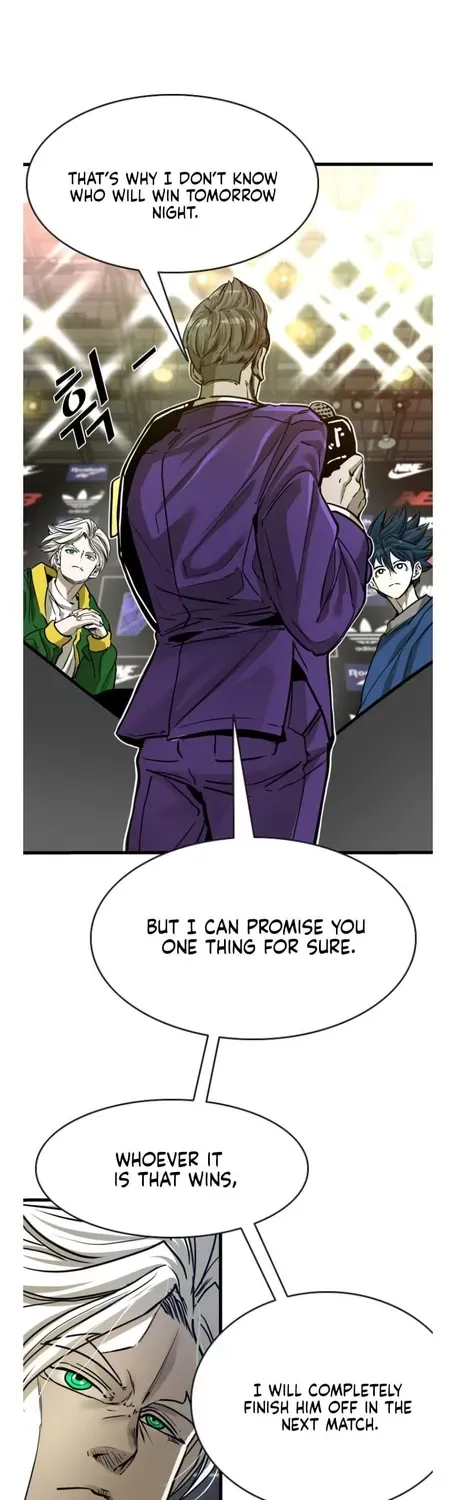 Chapter 367 — page 26