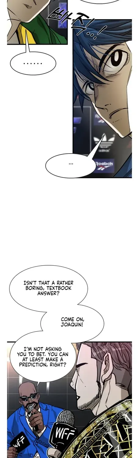 Chapter 367 — page 27