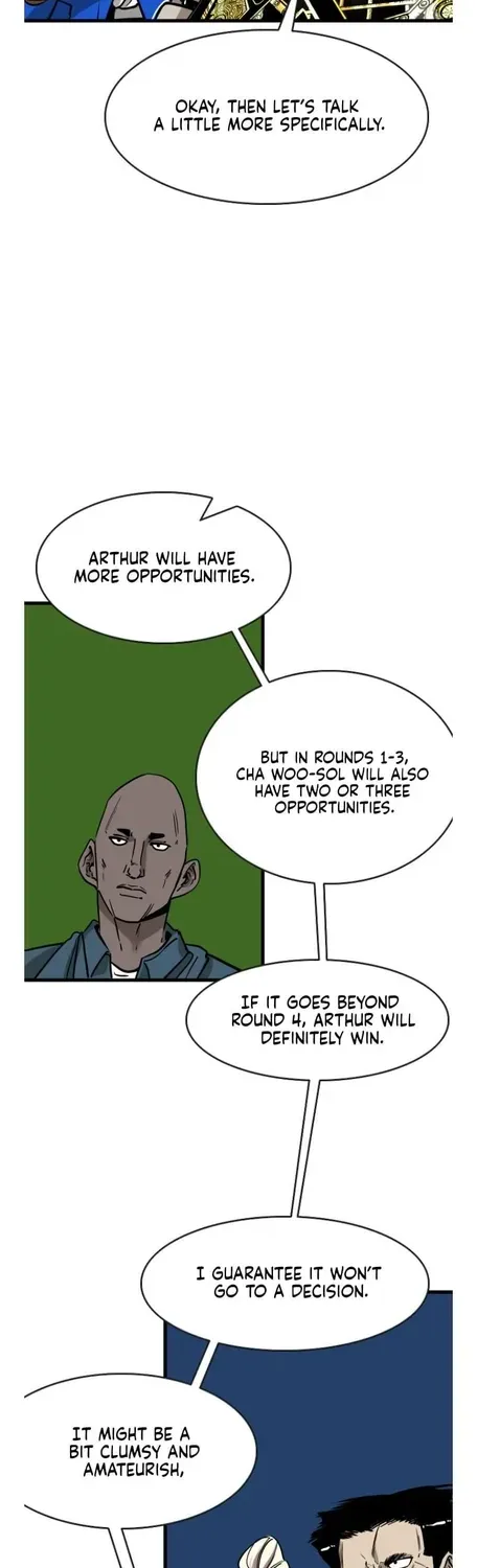 Chapter 367 — page 28