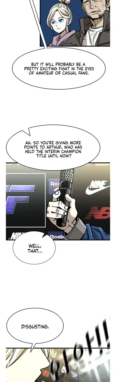 Chapter 367 — page 29