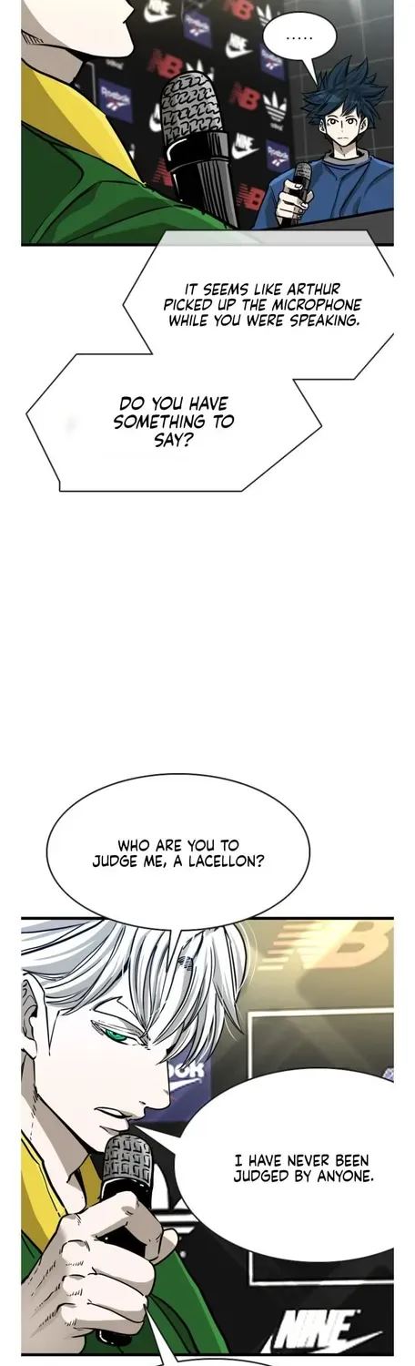 Chapter 367 — page 30