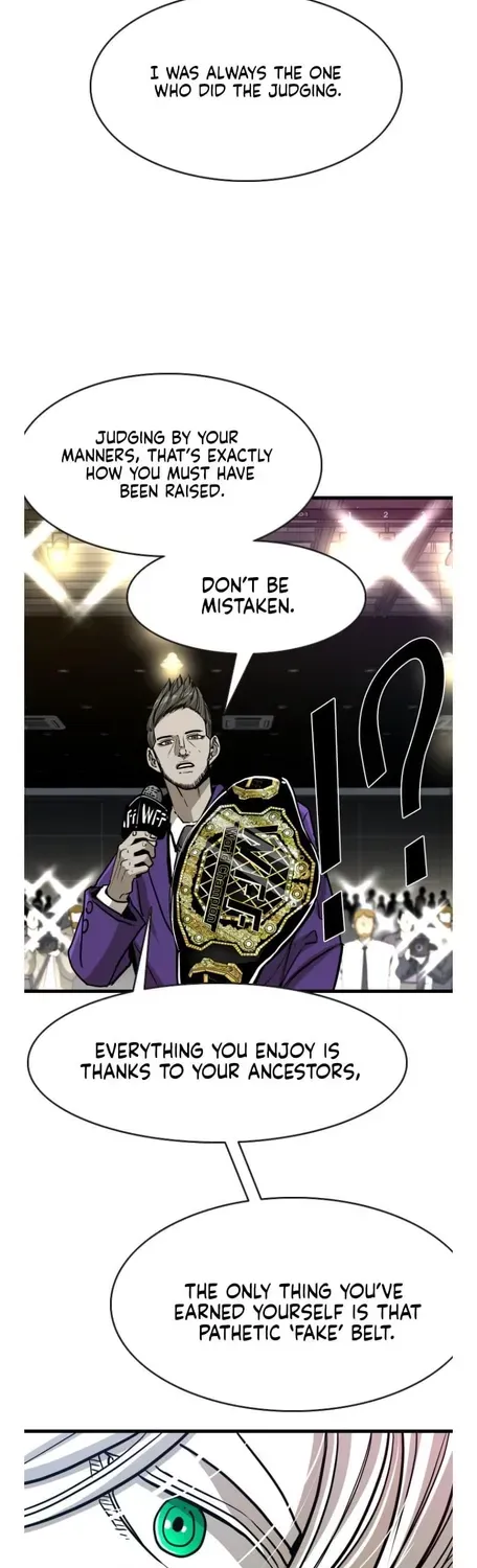 Chapter 367 — page 31