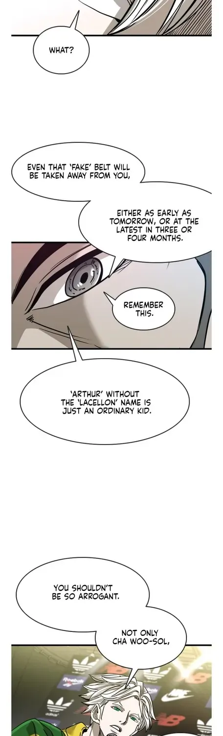 Chapter 367 — page 32