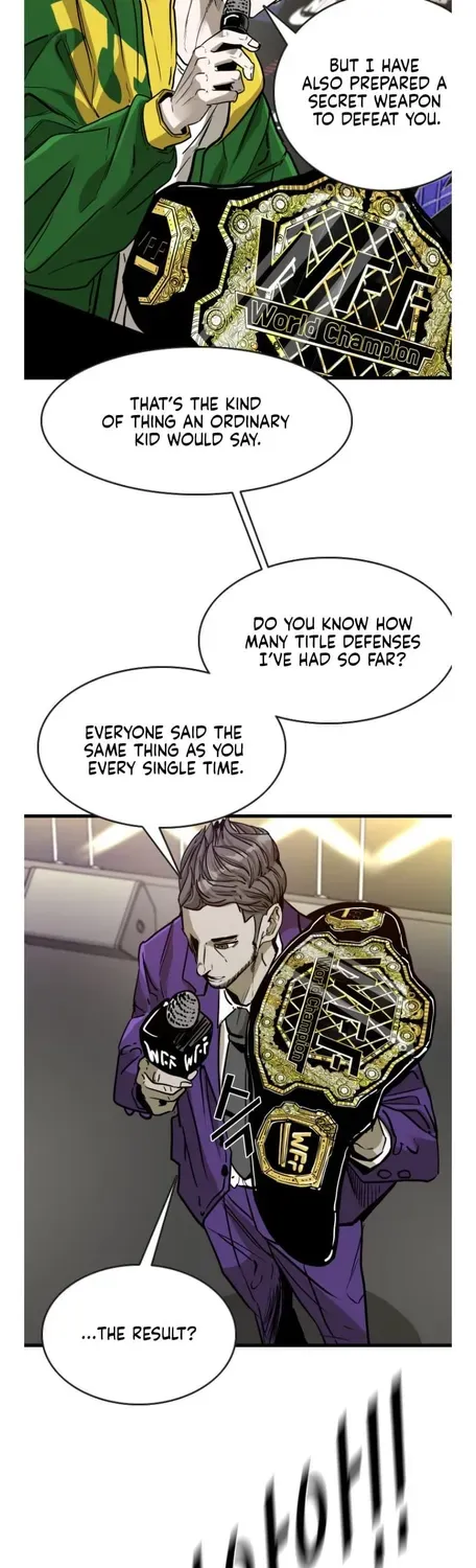 Chapter 367 — page 33